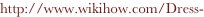 shapeimage_3_link_0