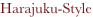 shapeimage_3_link_1
