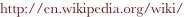 shapeimage_3_link_2