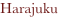 shapeimage_3_link_3